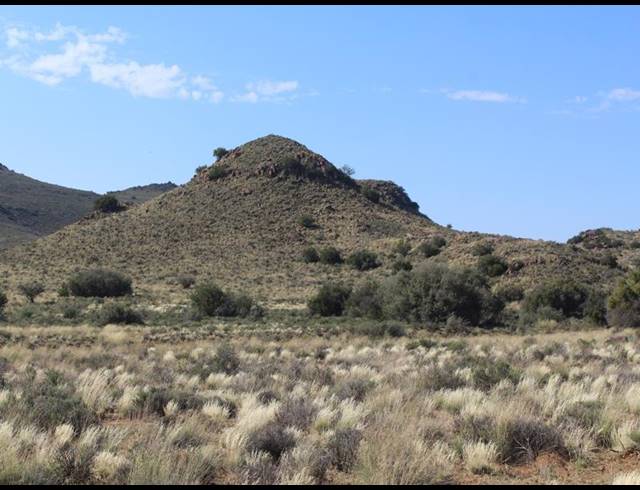 8,280HA FARM FOR SALE IN RICHMOND RURAL